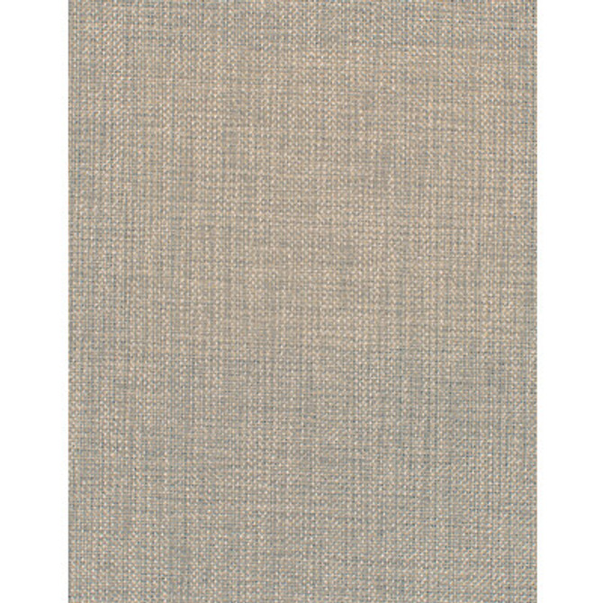 WDW2367.WT.0 by Winfield Thybony Wallcovering Winfield Thybony Wallcovering WDW2367.WT.0Wallcovering WINFIELD THYBONY POLYESTER - 100% United States </p><p>Repeat: H: , V: 54 - Fabric Carolina -