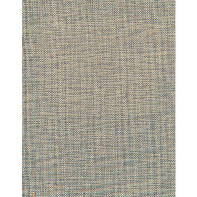 WDW2369.WT.0 by Winfield Thybony Wallcovering Winfield Thybony Wallcovering WDW2369.WT.0Wallcovering WINFIELD THYBONY POLYESTER - 100% United States </p><p>Repeat: H: , V: 54 - Fabric Carolina -