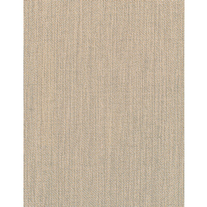 WDW2373.WT.0 by Winfield Thybony Wallcovering Winfield Thybony Wallcovering WDW2373.WT.0Wallcovering WINFIELD THYBONY POLYESTER - 100% United States </p><p>Repeat: H: , V: 54 - Fabric Carolina -