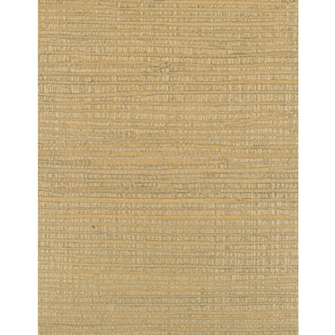 WDW2376.WT.0 by Winfield Thybony Wallcovering Winfield Thybony Wallcovering WDW2376.WT.0Wallcovering WINFIELD THYBONY JUTE - 100% United States </p><p>Repeat: H: , V: 36 - Fabric Carolina -
