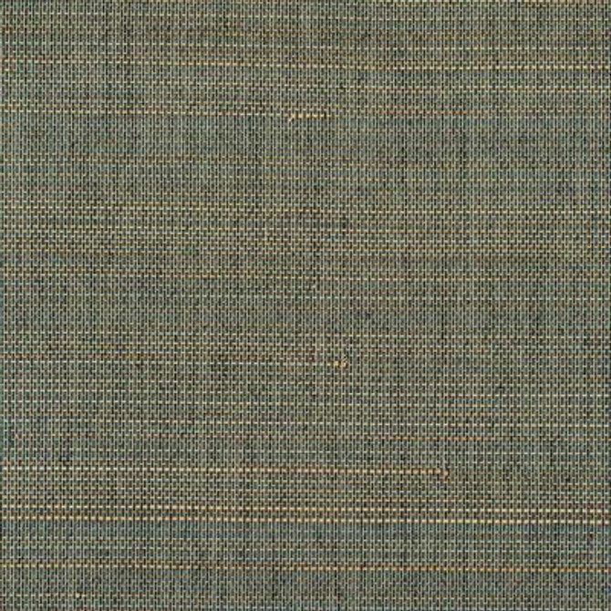 WDW2386.WT.0 by Winfield Thybony Wallcovering Winfield Thybony Wallcovering WDW2386.WT.0Wallcovering WINFIELD THYBONY ABACA - 100% United States </p><p>Repeat: H: , V: 36 - Fabric Carolina -