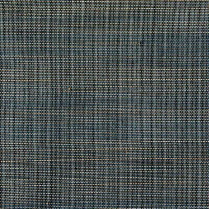 WDW2388.WT.0 by Winfield Thybony Wallcovering Winfield Thybony Wallcovering WDW2388.WT.0Wallcovering WINFIELD THYBONY ABACA - 100% United States </p><p>Repeat: H: , V: 36 - Fabric Carolina -