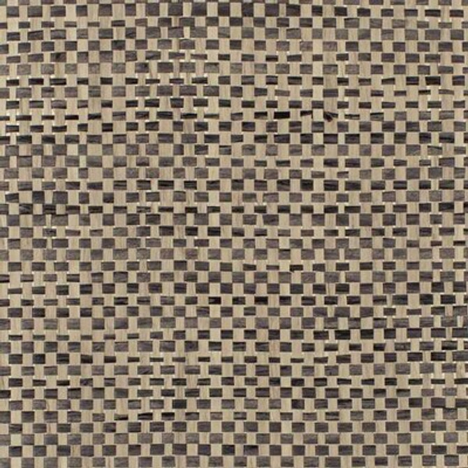 WDW2389.WT.0 by Winfield Thybony Wallcovering Winfield Thybony Wallcovering WDW2389.WT.0Wallcovering WINFIELD THYBONY PAPERWEAVE - 100% United States </p><p>Repeat: H: , V: 36 - Fabric Carolina -
