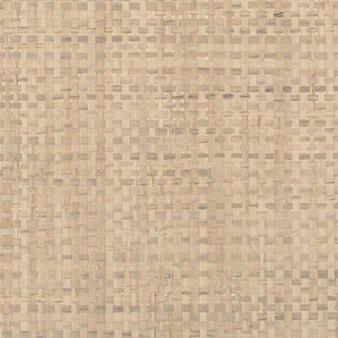 WDW2390.WT.0 by Winfield Thybony Wallcovering Winfield Thybony Wallcovering WDW2390.WT.0Wallcovering WINFIELD THYBONY PAPERWEAVE - 100% United States </p><p>Repeat: H: , V: 36 - Fabric Carolina -
