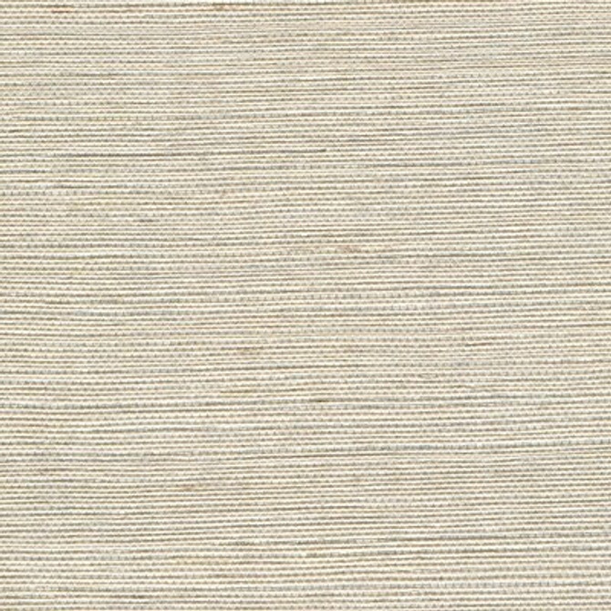 WDW2400.WT.0 by Winfield Thybony Wallcovering Winfield Thybony Wallcovering WDW2400.WT.0Wallcovering WINFIELD THYBONY SISAL - 100% United States </p><p>Repeat: H: , V: 36 - Fabric Carolina -