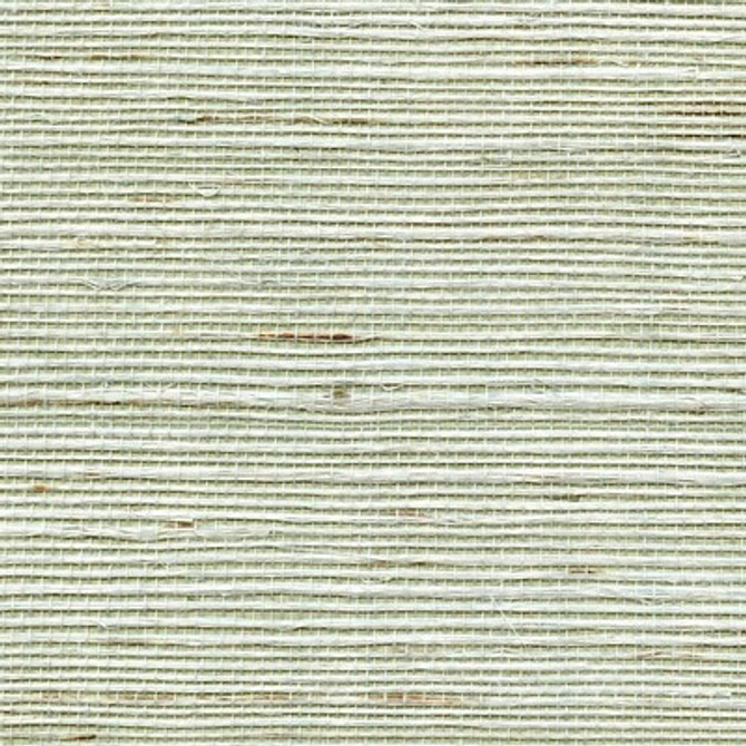 WDW2411.WT.0 by Winfield Thybony Wallcovering Winfield Thybony Wallcovering WDW2411.WT.0Wallcovering WINFIELD THYBONY SISAL - 100% United States </p><p>Repeat: H: , V: 36 - Fabric Carolina -