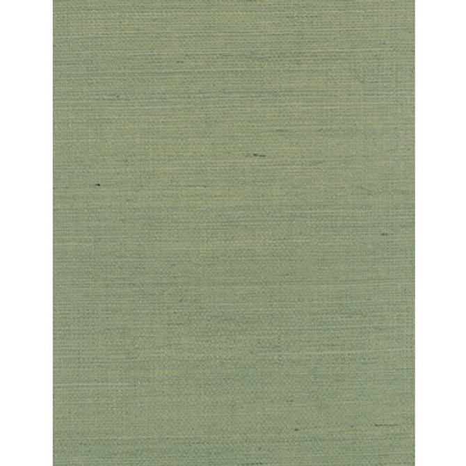 WDW2412.WT.0 by Winfield Thybony Wallcovering Winfield Thybony Wallcovering WDW2412.WT.0Wallcovering WINFIELD THYBONY SISAL - 100% United States </p><p>Repeat: H: , V: 36 - Fabric Carolina -