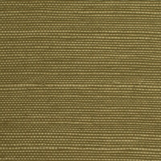 WDW2413.WT.0 by Winfield Thybony Wallcovering Winfield Thybony Wallcovering WDW2413.WT.0Wallcovering WINFIELD THYBONY SISAL - 100% United States </p><p>Repeat: H: , V: 36 - Fabric Carolina -