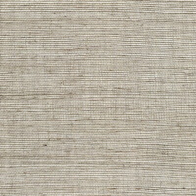 WDW2415.WT.0 by Winfield Thybony Wallcovering Winfield Thybony Wallcovering WDW2415.WT.0Wallcovering WINFIELD THYBONY SISAL - 100% United States </p><p>Repeat: H: , V: 36 - Fabric Carolina -