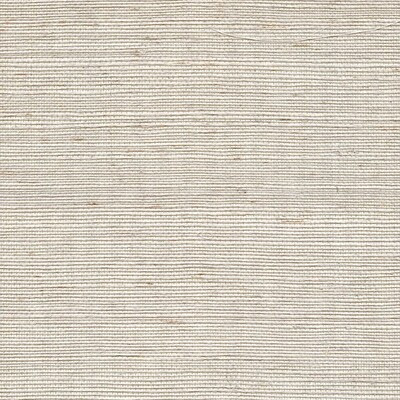WDW2416.WT.0 by Winfield Thybony Wallcovering Winfield Thybony Wallcovering WDW2416.WT.0Wallcovering WINFIELD THYBONY SISAL - 100% United States </p><p>Repeat: H: , V: 36 - Fabric Carolina -