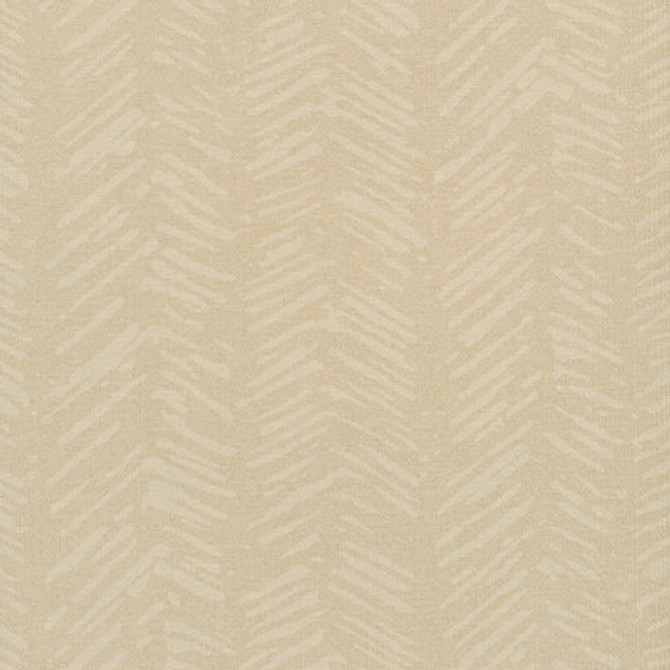 WHF1655.WT.0 by Winfield Thybony Wallcovering Winfield Thybony Wallcovering WHF1655.WT.0Wallcovering WINFIELD THYBONY THOM FILICIA VINYLS VINYL ON NON WOVEN - 100% United States </p><p>Repeat: H: 0, V: 25.25 54 - Fabric Carolina -