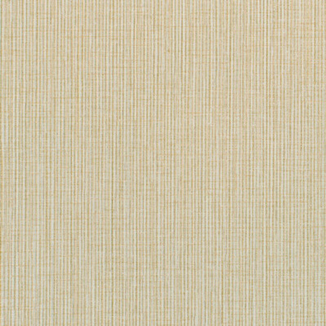 WHF1666.WT.0 by Winfield Thybony Wallcovering Winfield Thybony Wallcovering WHF1666.WT.0Wallcovering WINFIELD THYBONY THOM FILICIA VINYLS VINYL ON OSNABURG - 100% United States </p><p>Repeat: H: 0, V: 0 54 - Fabric Carolina -