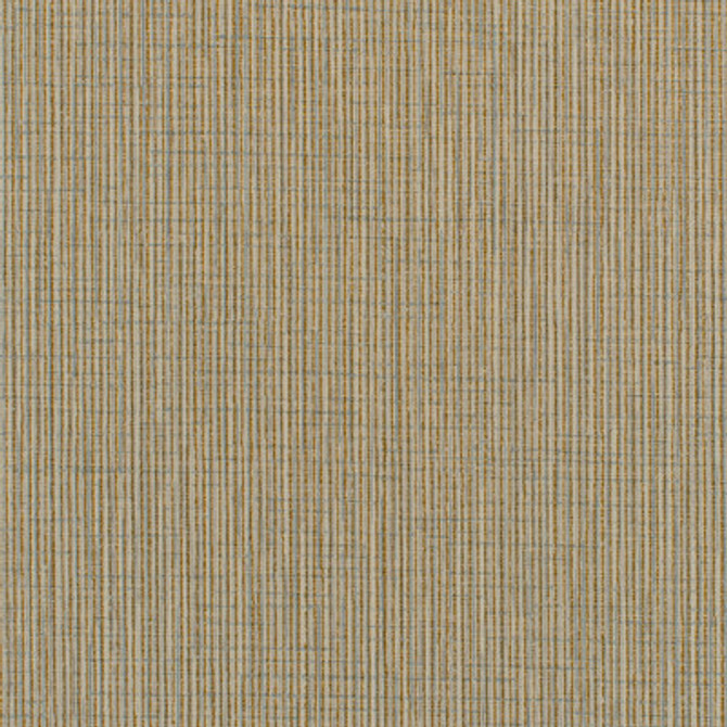 WHF1671.WT.0 by Winfield Thybony Wallcovering Winfield Thybony Wallcovering WHF1671.WT.0Wallcovering WINFIELD THYBONY THOM FILICIA VINYLS VINYL ON OSNABURG - 100% United States </p><p>Repeat: H: 0, V: 0 54 - Fabric Carolina -