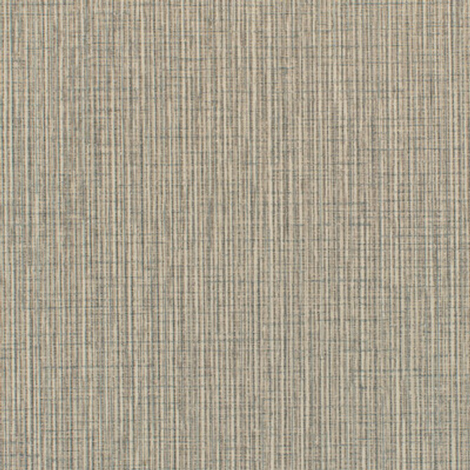 WHF1672.WT.0 by Winfield Thybony Wallcovering Winfield Thybony Wallcovering WHF1672.WT.0Wallcovering WINFIELD THYBONY THOM FILICIA VINYLS VINYL ON OSNABURG - 100% United States </p><p>Repeat: H: 0, V: 0 54 - Fabric Carolina -