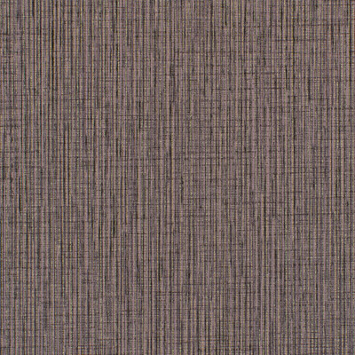 WHF1675.WT.0 by Winfield Thybony Wallcovering Winfield Thybony Wallcovering WHF1675.WT.0Wallcovering WINFIELD THYBONY THOM FILICIA VINYLS VINYL ON OSNABURG - 100% United States </p><p>Repeat: H: 0, V: 0 54 - Fabric Carolina -