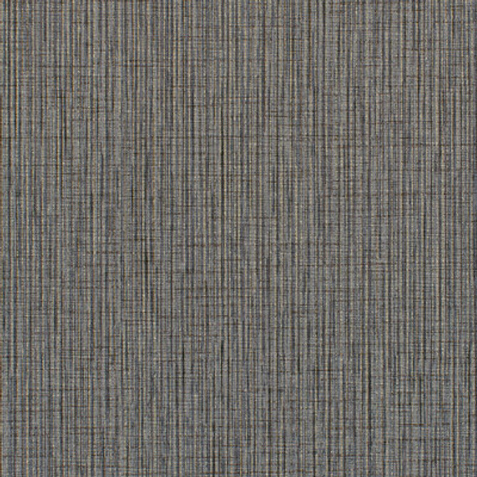 WHF1677.WT.0 by Winfield Thybony Wallcovering Winfield Thybony Wallcovering WHF1677.WT.0Wallcovering WINFIELD THYBONY THOM FILICIA VINYLS VINYL ON OSNABURG - 100% United States </p><p>Repeat: H: 0, V: 0 54 - Fabric Carolina -