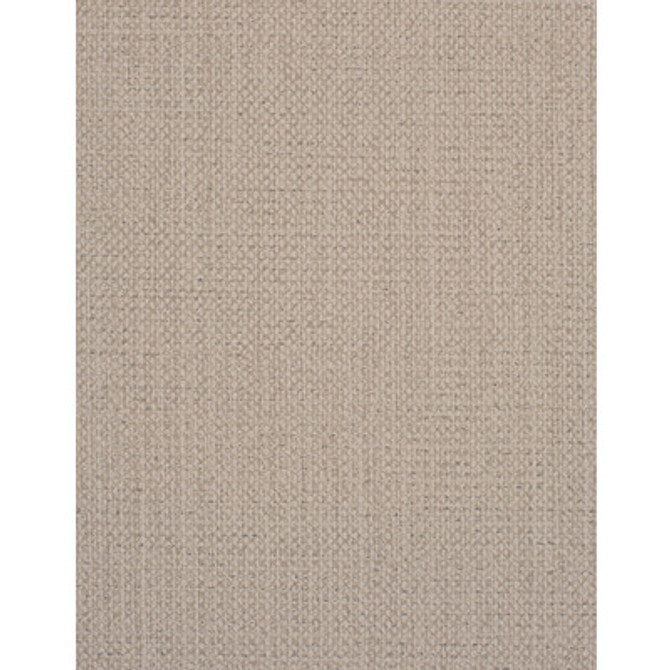 WHF1701.WT.0 by Winfield Thybony Wallcovering Winfield Thybony Wallcovering WHF1701.WT.0Wallcovering WINFIELD THYBONY THOM FILICIA VINYLS MYLAR - 100% United States </p><p>Repeat: H: , V: 52 - Fabric Carolina -