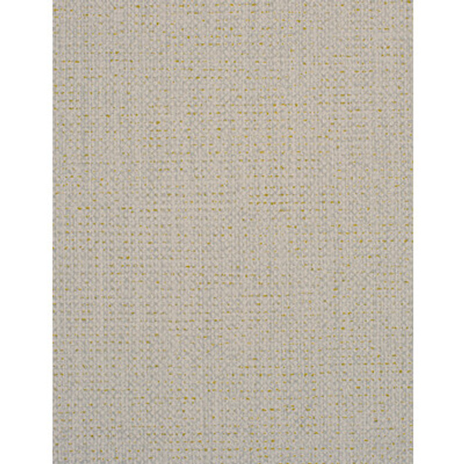 WHF1704.WT.0 by Winfield Thybony Wallcovering Winfield Thybony Wallcovering WHF1704.WT.0Wallcovering WINFIELD THYBONY THOM FILICIA VINYLS MYLAR - 100% United States </p><p>Repeat: H: , V: 52 - Fabric Carolina -