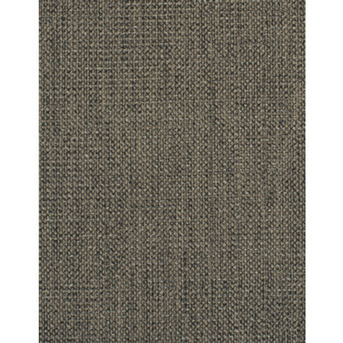 WHF1709.WT.0 by Winfield Thybony Wallcovering Winfield Thybony Wallcovering WHF1709.WT.0Wallcovering WINFIELD THYBONY THOM FILICIA VINYLS MYLAR - 100% United States </p><p>Repeat: H: , V: 52 - Fabric Carolina -