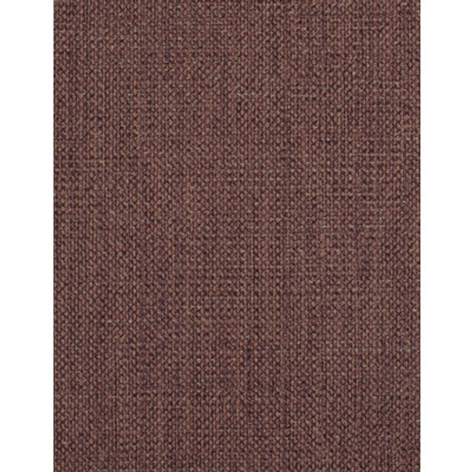 WHF1710.WT.0 by Winfield Thybony Wallcovering Winfield Thybony Wallcovering WHF1710.WT.0Wallcovering WINFIELD THYBONY THOM FILICIA VINYLS MYLAR - 100% United States </p><p>Repeat: H: , V: 52 - Fabric Carolina -