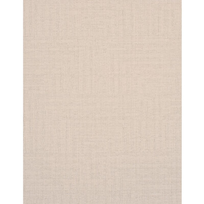 WHF1716.WT.0 by Winfield Thybony Wallcovering Winfield Thybony Wallcovering WHF1716.WT.0Wallcovering WINFIELD THYBONY THOM FILICIA VINYLS MYLAR - 100% United States </p><p>Repeat: H: , V: 36 52 - Fabric Carolina -