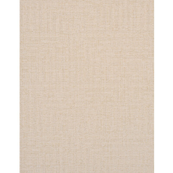WHF1717.WT.0 by Winfield Thybony Wallcovering Winfield Thybony Wallcovering WHF1717.WT.0Wallcovering WINFIELD THYBONY THOM FILICIA VINYLS MYLAR - 100% United States </p><p>Repeat: H: , V: 36 52 - Fabric Carolina -