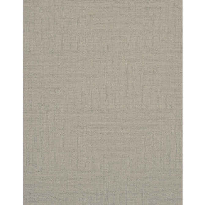 WHF1720.WT.0 by Winfield Thybony Wallcovering Winfield Thybony Wallcovering WHF1720.WT.0Wallcovering WINFIELD THYBONY THOM FILICIA VINYLS MYLAR - 100% United States </p><p>Repeat: H: , V: 36 52 - Fabric Carolina -