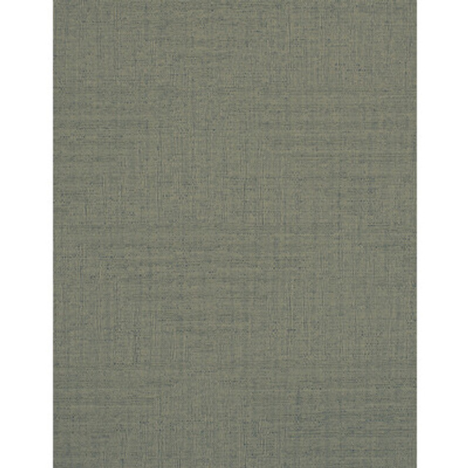 WHF1724.WT.0 by Winfield Thybony Wallcovering Winfield Thybony Wallcovering WHF1724.WT.0Wallcovering WINFIELD THYBONY THOM FILICIA VINYLS MYLAR - 100% United States </p><p>Repeat: H: , V: 36 52 - Fabric Carolina -