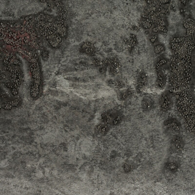 WSP6305.WT.0 by Winfield Thybony Wallcovering Winfield Thybony Wallcovering WSP6305.WT.0Wallcovering WINFIELD THYBONY SPECIALTY EFFECTS POLYESTER - 100% Italy </p><p>Repeat: H: , V: 27 - Fabric Carolina -