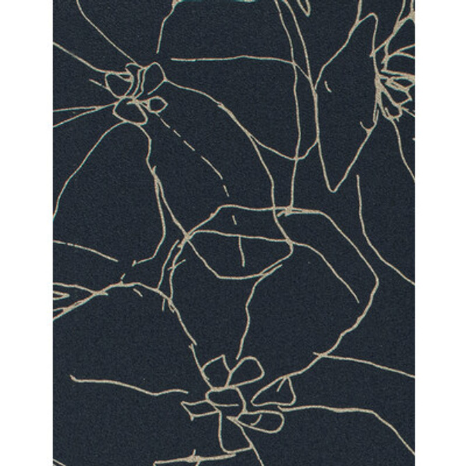 WTN1001.WT.0 by Winfield Thybony Wallcovering Winfield Thybony Wallcovering WTN1001.WT.0Wallcovering WINFIELD THYBONY TANIYA NAYAK MYLAR ON NON WOVEN - 100% United States </p><p>Repeat: H: , V: 36 54 - Fabric Carolina -