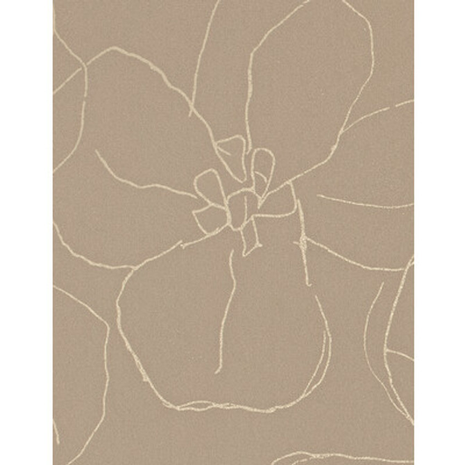 WTN1006.WT.0 by Winfield Thybony Wallcovering Winfield Thybony Wallcovering WTN1006.WT.0Wallcovering WINFIELD THYBONY TANIYA NAYAK MYLAR ON NON WOVEN - 100% United States </p><p>Repeat: H: , V: 36 54 - Fabric Carolina -