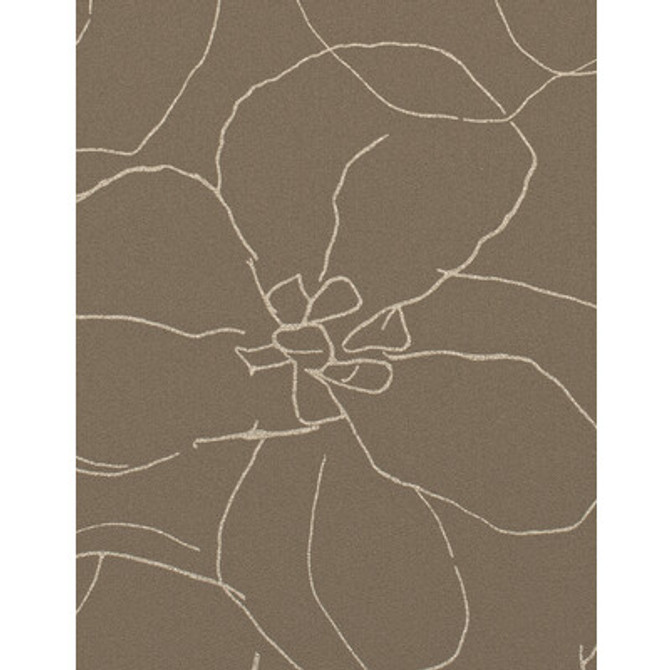 WTN1010.WT.0 by Winfield Thybony Wallcovering Winfield Thybony Wallcovering WTN1010.WT.0Wallcovering WINFIELD THYBONY TANIYA NAYAK MYLAR ON NON WOVEN - 100% United States </p><p>Repeat: H: , V: 36 54 - Fabric Carolina -