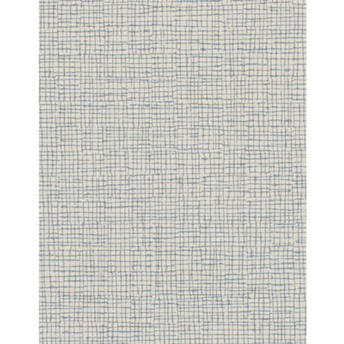 WTN1013.WT.0 by Winfield Thybony Wallcovering Winfield Thybony Wallcovering WTN1013.WT.0Wallcovering WINFIELD THYBONY TANIYA NAYAK VINYL ON NON WOVEN - 100% United States </p><p>Repeat: H: , V: 54 - Fabric Carolina -
