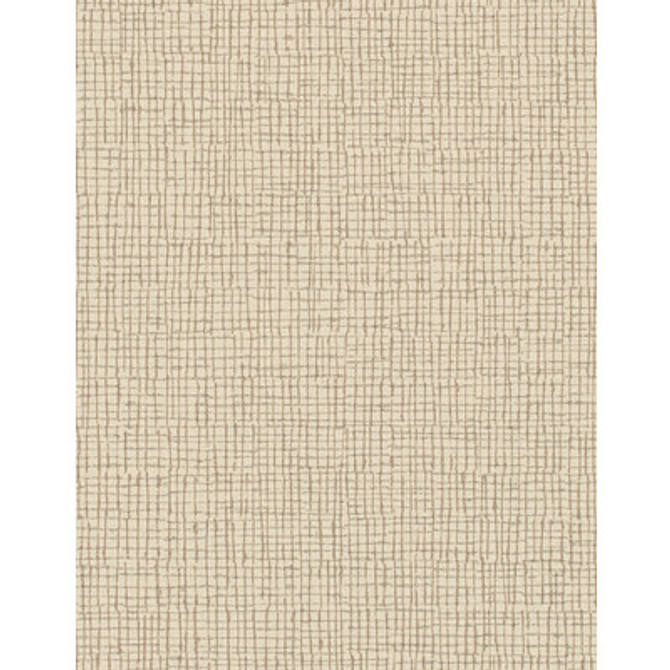 WTN1015.WT.0 by Winfield Thybony Wallcovering Winfield Thybony Wallcovering WTN1015.WT.0Wallcovering WINFIELD THYBONY TANIYA NAYAK VINYL ON NON WOVEN - 100% United States </p><p>Repeat: H: , V: 54 - Fabric Carolina -