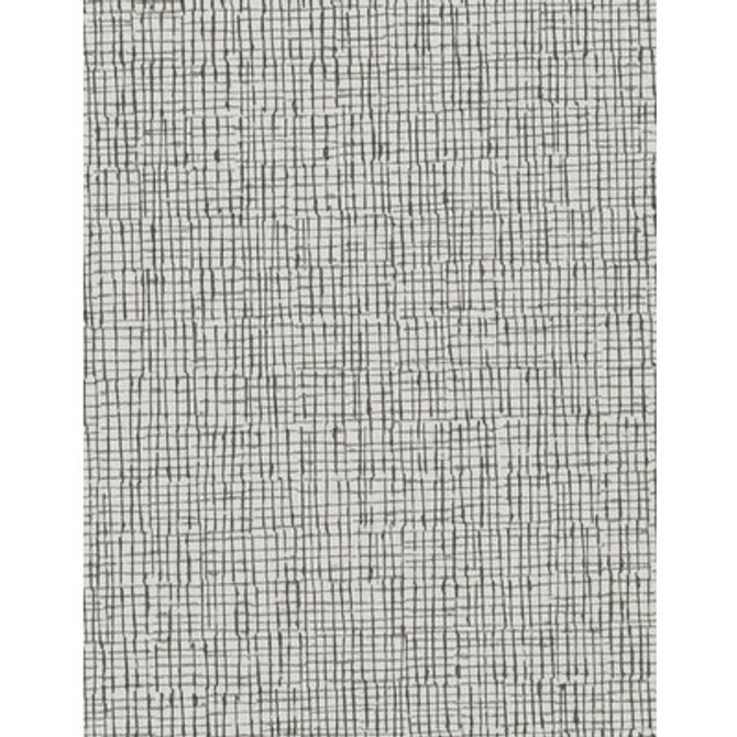 WTN1018.WT.0 by Winfield Thybony Wallcovering Winfield Thybony Wallcovering WTN1018.WT.0Wallcovering WINFIELD THYBONY TANIYA NAYAK VINYL ON NON WOVEN - 100% United States </p><p>Repeat: H: , V: 54 - Fabric Carolina -