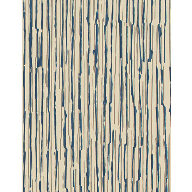 WTN1019.WT.0 by Winfield Thybony Wallcovering Winfield Thybony Wallcovering WTN1019.WT.0Wallcovering WINFIELD THYBONY TANIYA NAYAK VINYL ON OSNABURG - 100% United States </p><p>Repeat: H: , V: 54 - Fabric Carolina -