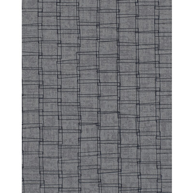 WTN1027.WT.0 by Winfield Thybony Wallcovering Winfield Thybony Wallcovering WTN1027.WT.0Wallcovering WINFIELD THYBONY TANIYA NAYAK VINYL ON NON WOVEN - 100% United States </p><p>Repeat: H: , V: 18 54 - Fabric Carolina -