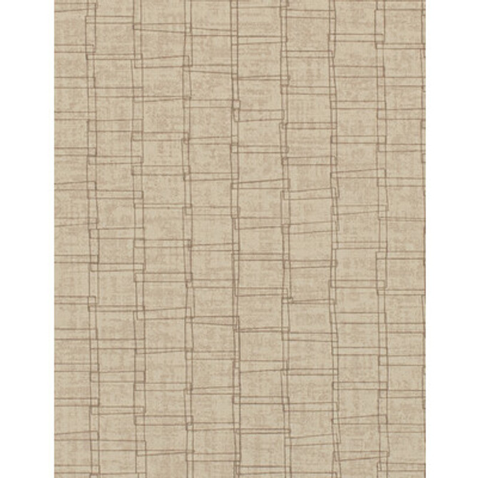 WTN1031.WT.0 by Winfield Thybony Wallcovering Winfield Thybony Wallcovering WTN1031.WT.0Wallcovering WINFIELD THYBONY TANIYA NAYAK VINYL ON NON WOVEN - 100% United States </p><p>Repeat: H: , V: 18 54 - Fabric Carolina -