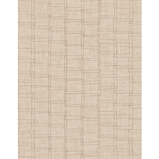 WTN1032.WT.0 by Winfield Thybony Wallcovering Winfield Thybony Wallcovering WTN1032.WT.0Wallcovering WINFIELD THYBONY TANIYA NAYAK VINYL ON NON WOVEN - 100% United States </p><p>Repeat: H: , V: 18 54 - Fabric Carolina -