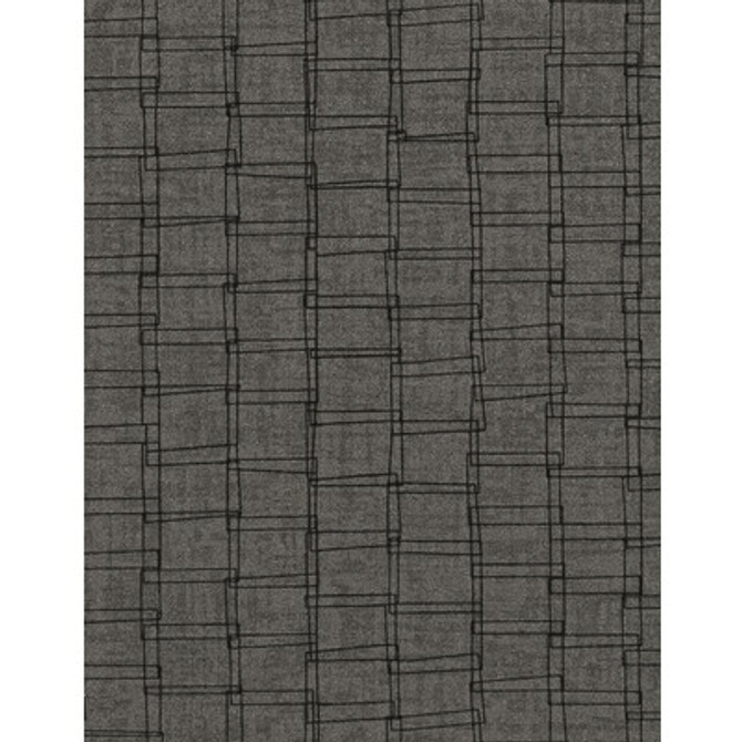 WTN1035.WT.0 by Winfield Thybony Wallcovering Winfield Thybony Wallcovering WTN1035.WT.0Wallcovering WINFIELD THYBONY TANIYA NAYAK VINYL ON NON WOVEN - 100% United States </p><p>Repeat: H: , V: 18 54 - Fabric Carolina -