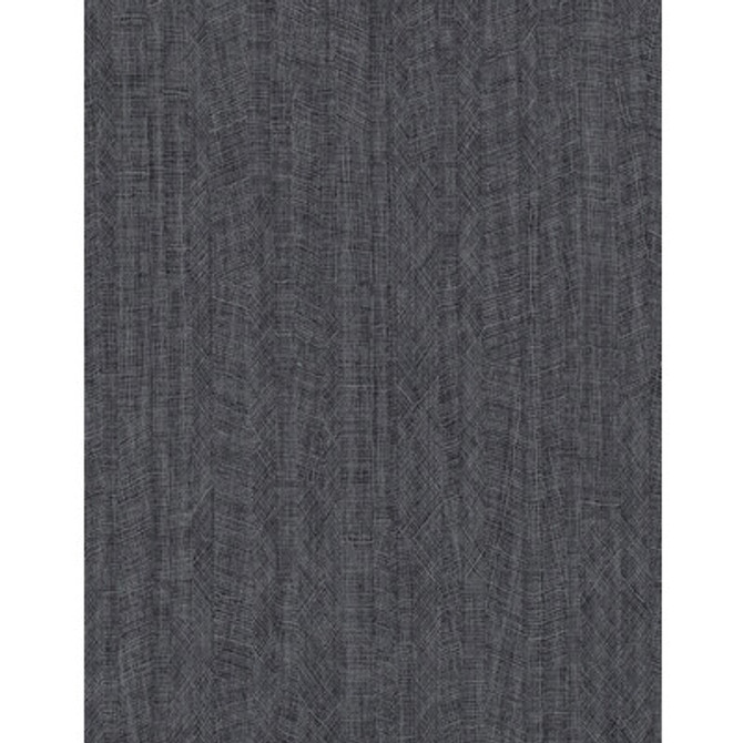 WTN1037.WT.0 by Winfield Thybony Wallcovering Winfield Thybony Wallcovering WTN1037.WT.0Wallcovering WINFIELD THYBONY TANIYA NAYAK VINYL ON OSNABURG - 100% United States </p><p>Repeat: H: , V: 54 - Fabric Carolina -