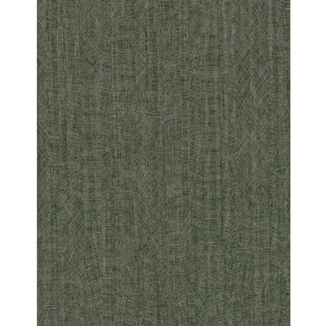 WTN1043.WT.0 by Winfield Thybony Wallcovering Winfield Thybony Wallcovering WTN1043.WT.0Wallcovering WINFIELD THYBONY TANIYA NAYAK VINYL ON OSNABURG - 100% United States </p><p>Repeat: H: , V: 54 - Fabric Carolina -