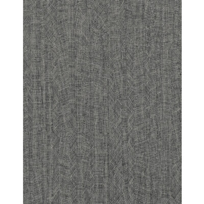 WTN1044.WT.0 by Winfield Thybony Wallcovering Winfield Thybony Wallcovering WTN1044.WT.0Wallcovering WINFIELD THYBONY TANIYA NAYAK VINYL ON OSNABURG - 100% United States </p><p>Repeat: H: , V: 54 - Fabric Carolina -