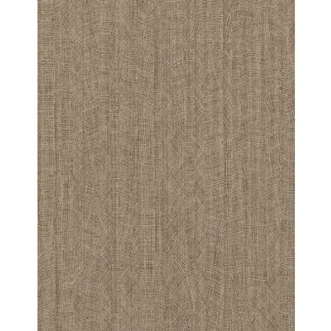 WTN1046.WT.0 by Winfield Thybony Wallcovering Winfield Thybony Wallcovering WTN1046.WT.0Wallcovering WINFIELD THYBONY TANIYA NAYAK VINYL ON OSNABURG - 100% United States </p><p>Repeat: H: , V: 54 - Fabric Carolina -