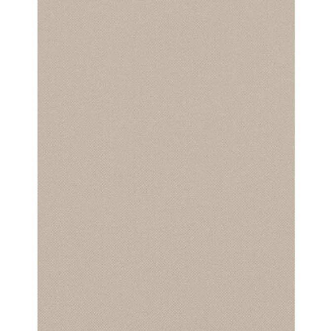 WTN1052.WT.0 by Winfield Thybony Wallcovering Winfield Thybony Wallcovering WTN1052.WT.0Wallcovering WINFIELD THYBONY TANIYA NAYAK VINYL ON OSNABURG - 100% United States </p><p>Repeat: H: , V: 54 - Fabric Carolina -