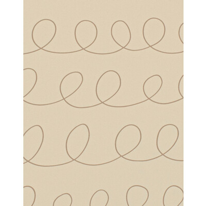 WTN1069.WT.0 by Winfield Thybony Wallcovering Winfield Thybony Wallcovering WTN1069.WT.0Wallcovering WINFIELD THYBONY TANIYA NAYAK VINYL ON NON WOVEN - 100% United States </p><p>Repeat: H: , V: 20 54 - Fabric Carolina -