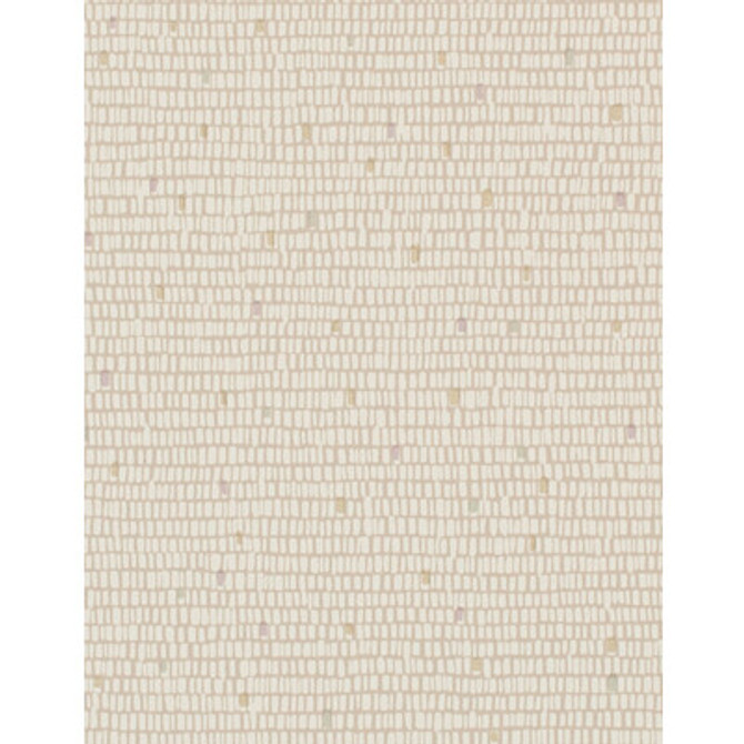 WTN1076.WT.0 by Winfield Thybony Wallcovering Winfield Thybony Wallcovering WTN1076.WT.0Wallcovering WINFIELD THYBONY TANIYA NAYAK VINYL ON NON WOVEN - 100% United States </p><p>Repeat: H: , V: 24 54 - Fabric Carolina -