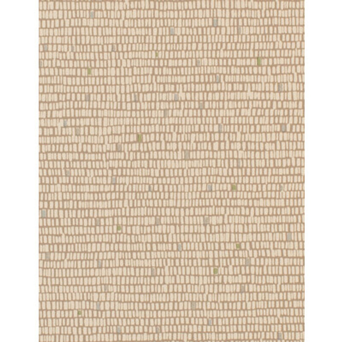 WTN1077.WT.0 by Winfield Thybony Wallcovering Winfield Thybony Wallcovering WTN1077.WT.0Wallcovering WINFIELD THYBONY TANIYA NAYAK VINYL ON NON WOVEN - 100% United States </p><p>Repeat: H: , V: 24 54 - Fabric Carolina -