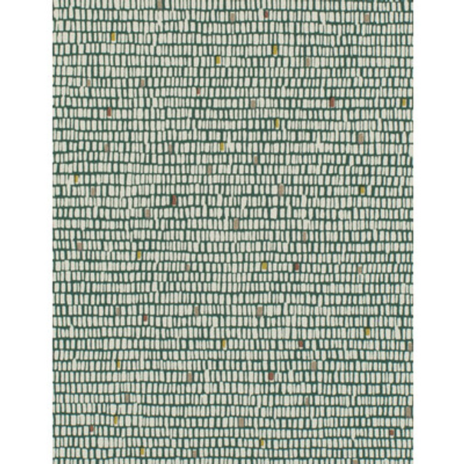 WTN1078.WT.0 by Winfield Thybony Wallcovering Winfield Thybony Wallcovering WTN1078.WT.0Wallcovering WINFIELD THYBONY TANIYA NAYAK VINYL ON NON WOVEN - 100% United States </p><p>Repeat: H: , V: 24 54 - Fabric Carolina -