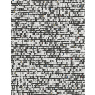 WTN1080.WT.0 by Winfield Thybony Wallcovering Winfield Thybony Wallcovering WTN1080.WT.0Wallcovering WINFIELD THYBONY TANIYA NAYAK VINYL ON NON WOVEN - 100% United States </p><p>Repeat: H: , V: 24 54 - Fabric Carolina -